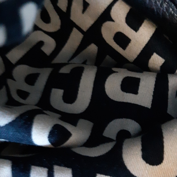 Marc jacobs crossbody bag - Picture 4 of 4